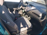 Honda Fit Lx LUCGE8H5XD3004071 снимка