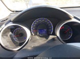 Honda Fit Lx LUCGE8H5XD3004071 снимка