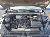 Volkswagen Golf Sportwagon 2.0 Tdi Comfortline/2.0 Tdi Highline/2.0 Tdi Trendline 3VWCA7AU6FM502423 photo