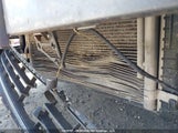 Volkswagen Golf Sportwagon 2.0 Tdi Comfortline/2.0 Tdi Highline/2.0 Tdi Trendline 3VWCA7AU6FM502423 photo