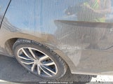 Volkswagen Golf Sportwagon 2.0 Tdi Comfortline/2.0 Tdi Highline/2.0 Tdi Trendline 3VWCA7AU6FM502423 photo