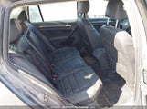 Volkswagen Golf Sportwagon 2.0 Tdi Comfortline/2.0 Tdi Highline/2.0 Tdi Trendline 3VWCA7AU6FM502423 photo