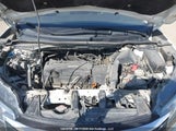 Honda Cr-V Lx 2HKRM4H38GH113340 снимка