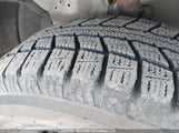 Honda Cr-V Lx 2HKRM4H38GH113340 снимка