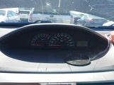 Toyota Yaris JTDBT4K30B1412009 снимка
