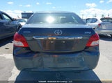 Toyota Yaris JTDBT4K30B1412009 снимка