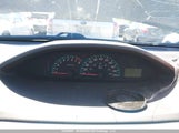 Toyota Yaris JTDBT4K30B1412009 снимка