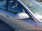 Hyundai Sonata Gl/Gl Premium/Gl Sport/Limited 5NPET46C69H451679 fotografie