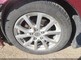 Honda Civic Lx 2HGFA15567H043671 снимка