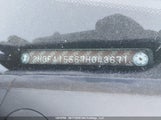Honda Civic Lx 2HGFA15567H043671 снимка