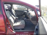 Honda Civic Lx 2HGFA15567H043671 снимка