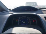 Honda Civic Lx 2HGFA15567H043671 снимка