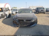 Honda Accord Sport 1HGCV1F33JA811875 fotografie