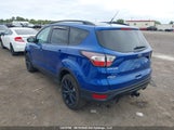 Ford Escape Se 1FMCU9GDXJUB64991 снимка