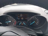 Ford Escape Se 1FMCU9GDXJUB64991 снимка