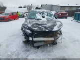 Honda Cr-V 2HKRS4H29SH105320 снимка