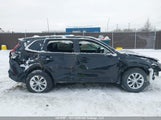 Honda Cr-V 2HKRS4H29SH105320 снимка