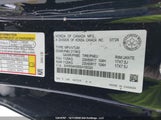 Honda Cr-V 2HKRS4H29SH105320 снимка
