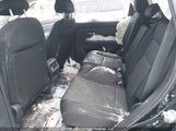 Honda Cr-V 2HKRS4H29SH105320 снимка
