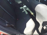 Toyota Corolla S/Le/Xle 2T1BU4EE8AC295218 снимка