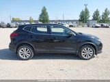 Nissan Qashqai S/Sl/Sv JN1BJ1CR2JW283735 fotografie
