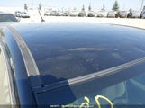 Nissan Qashqai S/Sl/Sv JN1BJ1CR2JW283735 photo