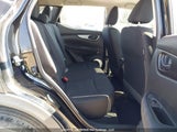 Nissan Qashqai S/Sl/Sv JN1BJ1CR2JW283735 photo