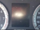 Hyundai Venue Essential Auto Ivt KMHRB8A30LU050754 снимка