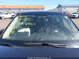 Hyundai Venue Essential Auto Ivt KMHRB8A30LU050754 снимка