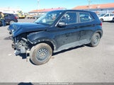 Hyundai Venue Essential Auto Ivt KMHRB8A30LU050754 снимка