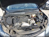 Chevrolet Volt Premier 1G1RB6S5XJU149788 снимка