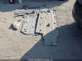 Chevrolet Volt Premier 1G1RB6S5XJU149788 снимка