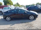 Chevrolet Volt Premier 1G1RB6S5XJU149788 снимка