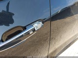 Chevrolet Volt Premier 1G1RB6S5XJU149788 снимка