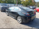Chevrolet Volt Premier 1G1RB6S5XJU149788 снимка