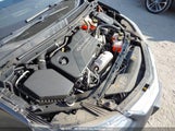Chevrolet Volt Premier 1G1RB6S5XJU149788 снимка