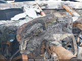 Dodge Grand Caravan Crew 2C4RDGDG3GR362528 снимка