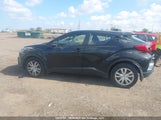 Toyota C-Hr Xle/Le/Limited NMTKHMBX0KR067053 снимка