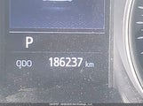 Toyota C-Hr Xle/Le/Limited NMTKHMBX0KR067053 fotografie