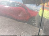 Toyota C-Hr Xle/Le/Limited NMTKHMBX0KR067053 fotografie