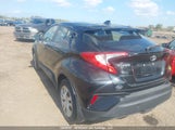 Toyota C-Hr Xle/Le/Limited NMTKHMBX0KR067053 photo