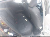 Toyota C-Hr Xle/Le/Limited NMTKHMBX0KR067053 снимка