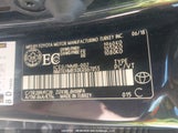 Toyota C-Hr Xle/Le/Limited NMTKHMBX0KR067053 снимка