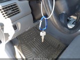 Mitsubishi Lancer Es JA3AJ26E95U602684 снимка
