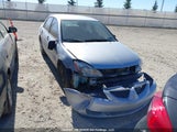 Mitsubishi Lancer Es JA3AJ26E95U602684 снимка