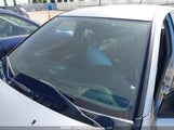 Mitsubishi Lancer Es JA3AJ26E95U602684 снимка