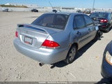 Mitsubishi Lancer Es JA3AJ26E95U602684 снимка
