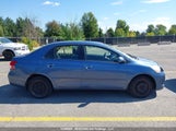 Toyota Yaris JTDBT923371104773 снимка