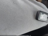 Honda Accord Ex 1HGCR2F01HA805664 снимка