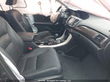 Honda Accord Ex 1HGCR2F01HA805664 снимка